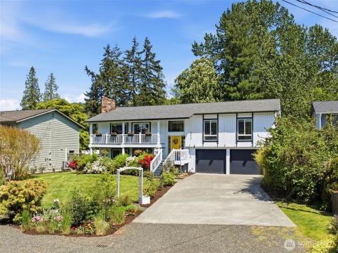 30210 30th Avenue SW Federal Way WA 98023