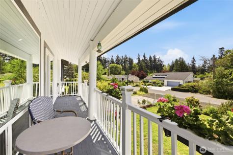 30210 30th Avenue SW Federal Way WA 98023