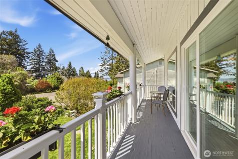 30210 30th Avenue SW Federal Way WA 98023