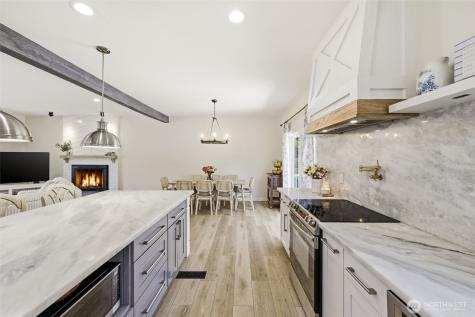 30210 30th Avenue SW Federal Way WA 98023