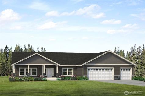3350 Mccary Road SW Port Orchard WA 98367