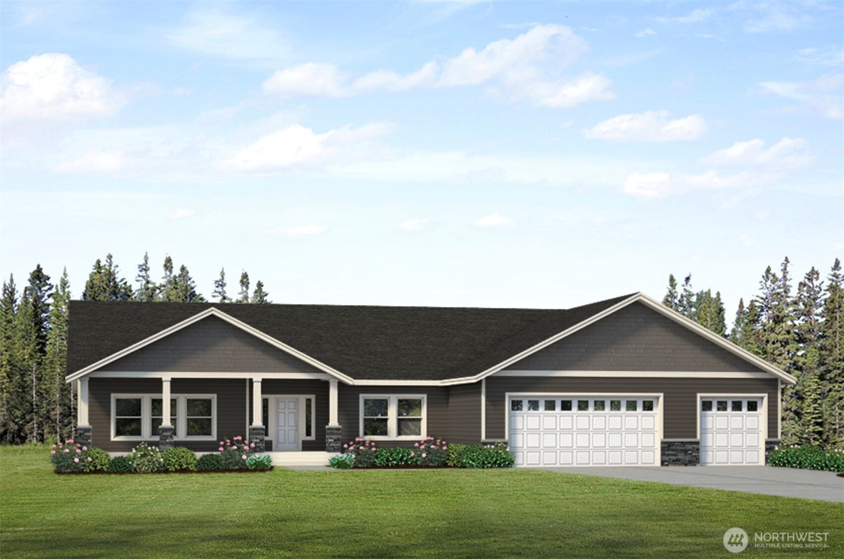 3350 Mccary Road SW Port Orchard WA 98367