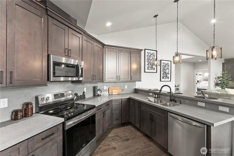 3350 Mccary Road SW Port Orchard WA 98367