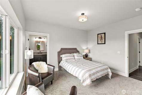 3350 Mccary Road SW Port Orchard WA 98367
