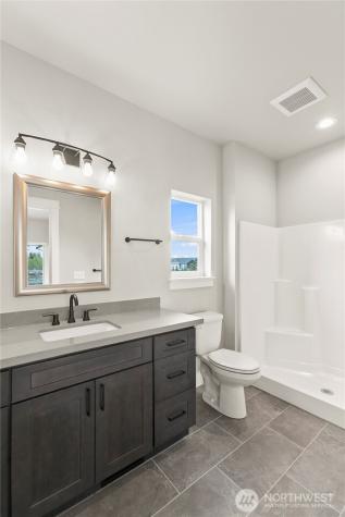 3350 Mccary Road SW Port Orchard WA 98367