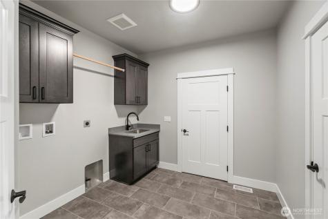 3350 Mccary Road SW Port Orchard WA 98367