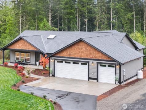 3350 Mccary Road SW Port Orchard WA 98367