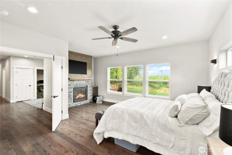 3350 Mccary Road SW Port Orchard WA 98367