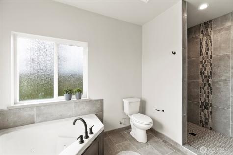 3350 Mccary Road SW Port Orchard WA 98367