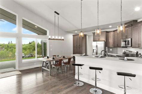 3350 Mccary Road SW Port Orchard WA 98367