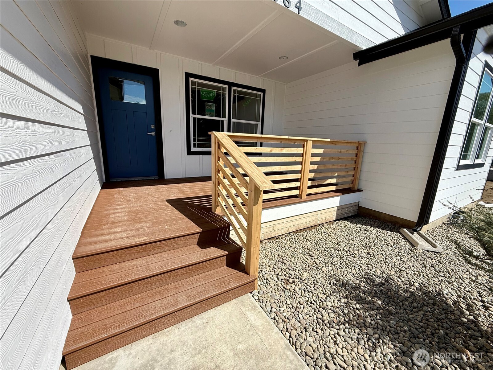 684 Lake Island Avenue SE Ocean Shores WA 98569