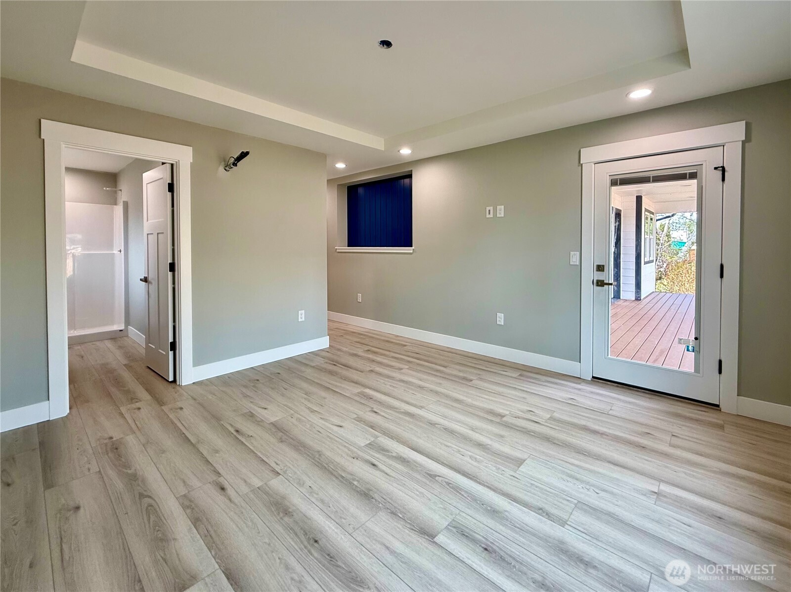 684 Lake Island Avenue SE Ocean Shores WA 98569
