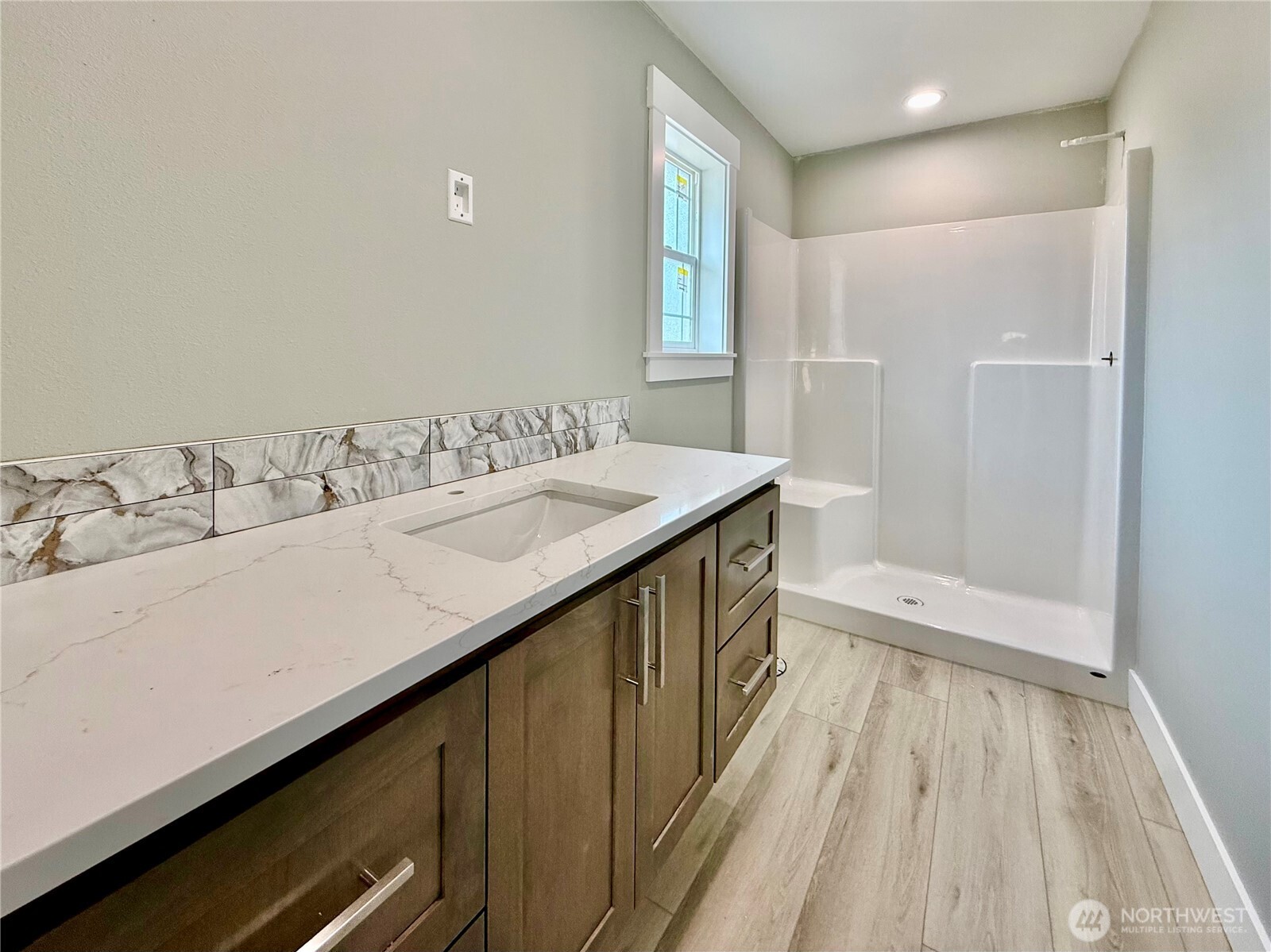 684 Lake Island Avenue SE Ocean Shores WA 98569