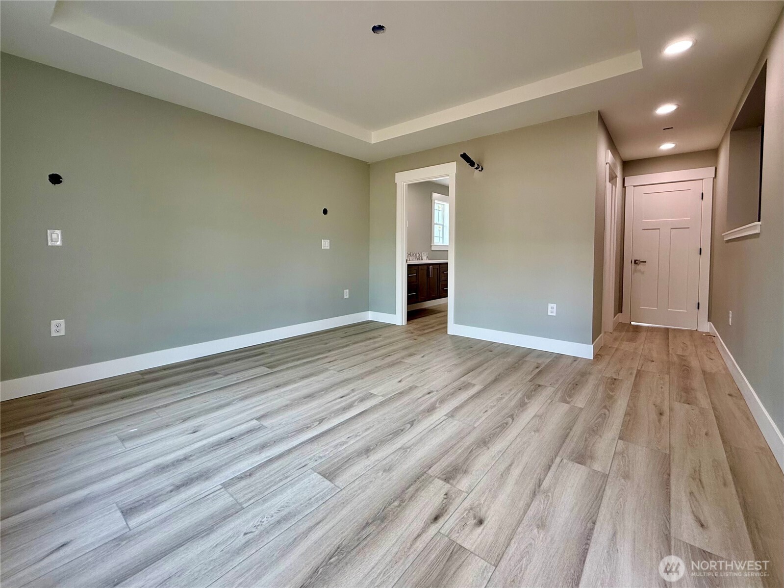 684 Lake Island Avenue SE Ocean Shores WA 98569