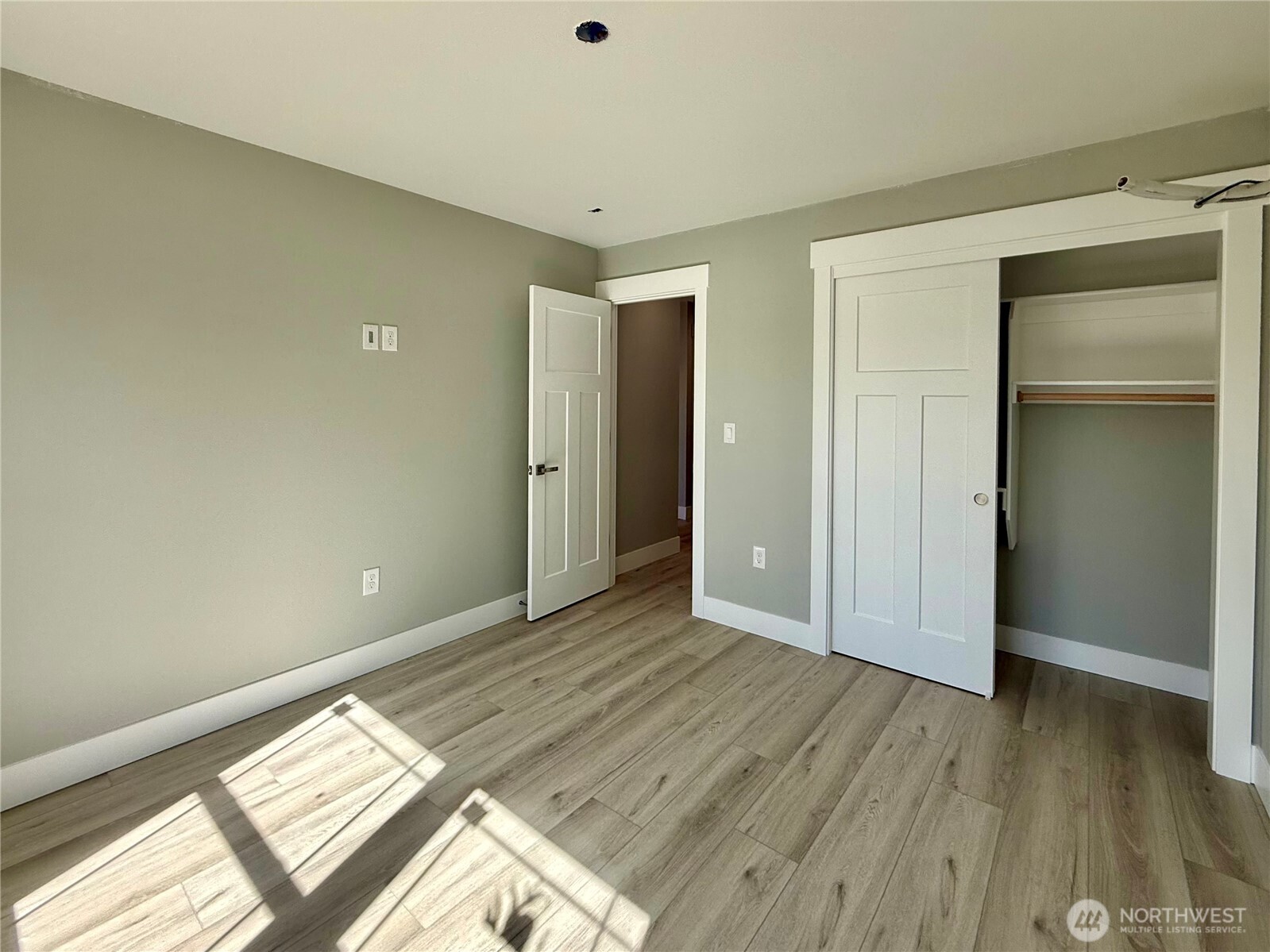 684 Lake Island Avenue SE Ocean Shores WA 98569
