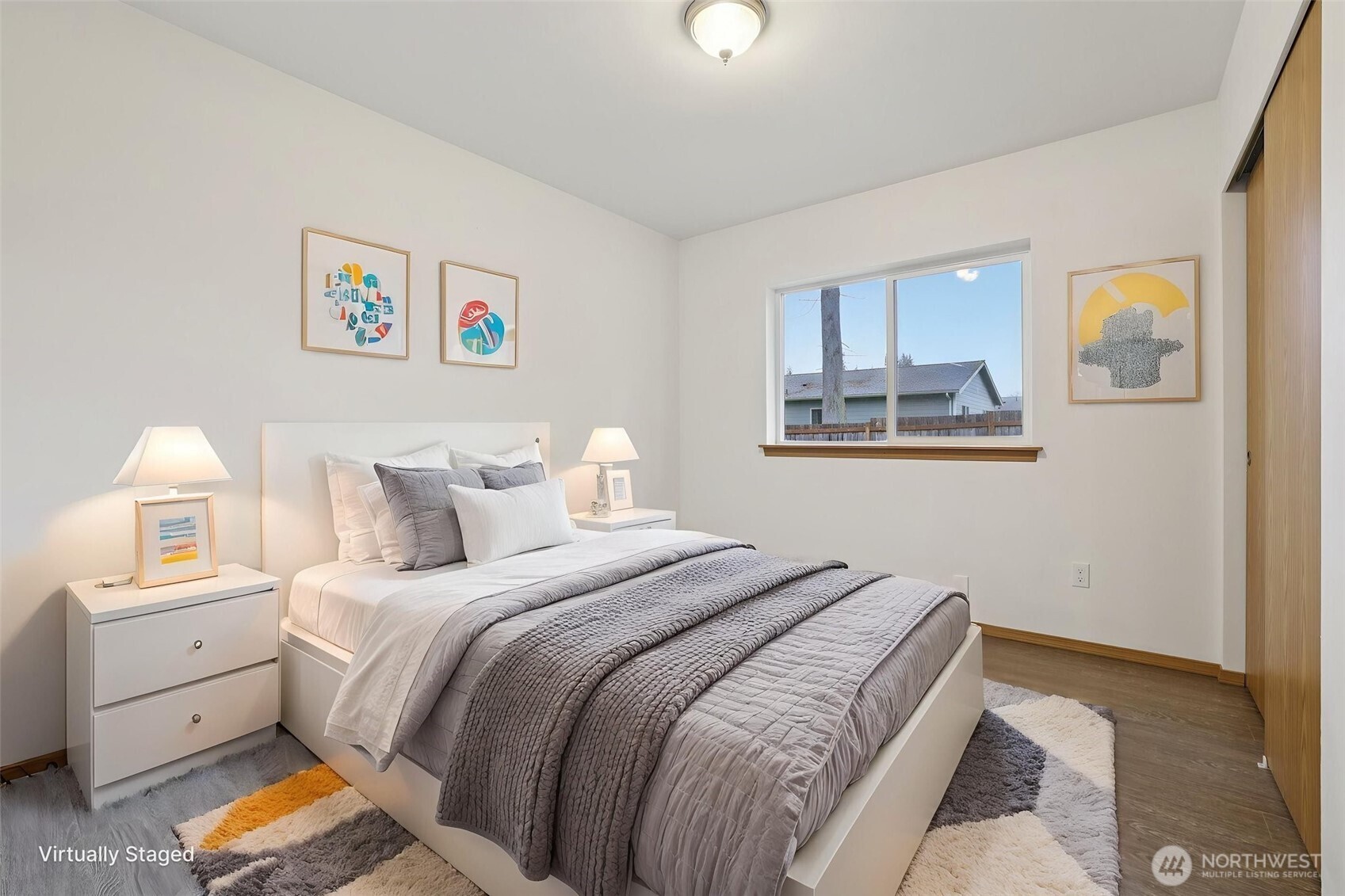 19305 NE 86th Avenue Arlington WA 98223