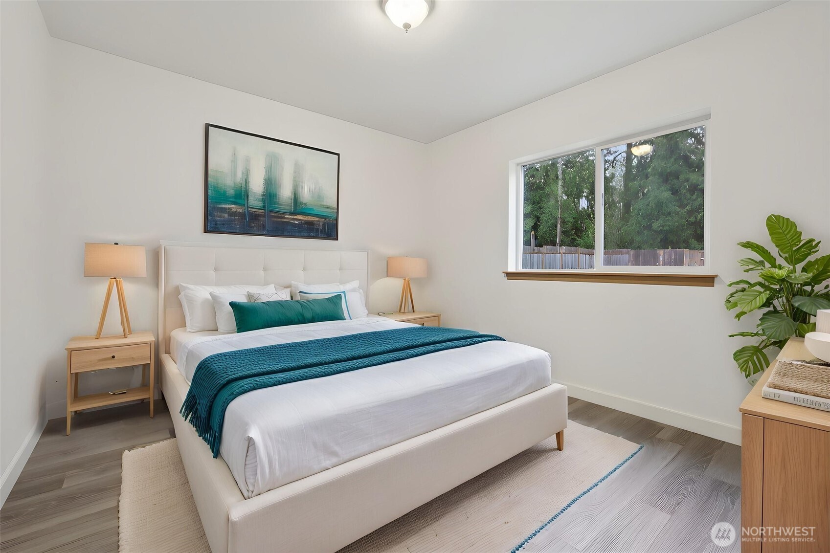 19305 NE 86th Avenue Arlington WA 98223