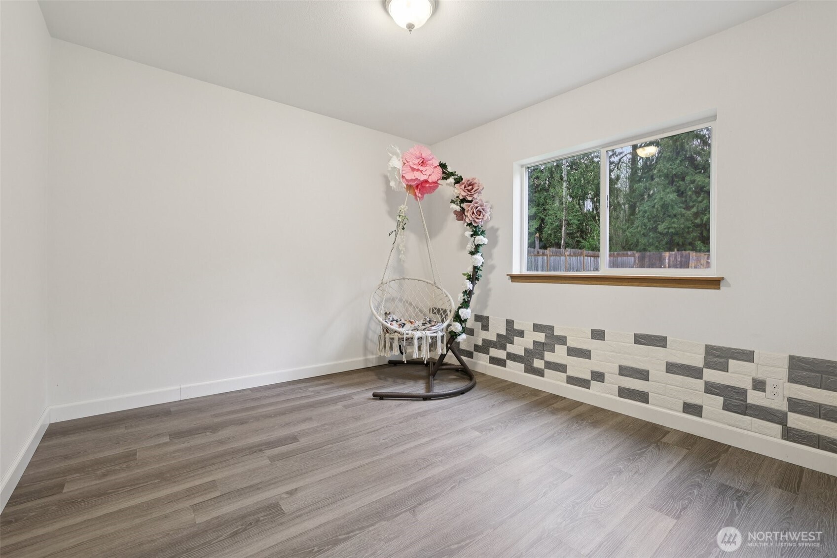 19305 NE 86th Avenue Arlington WA 98223