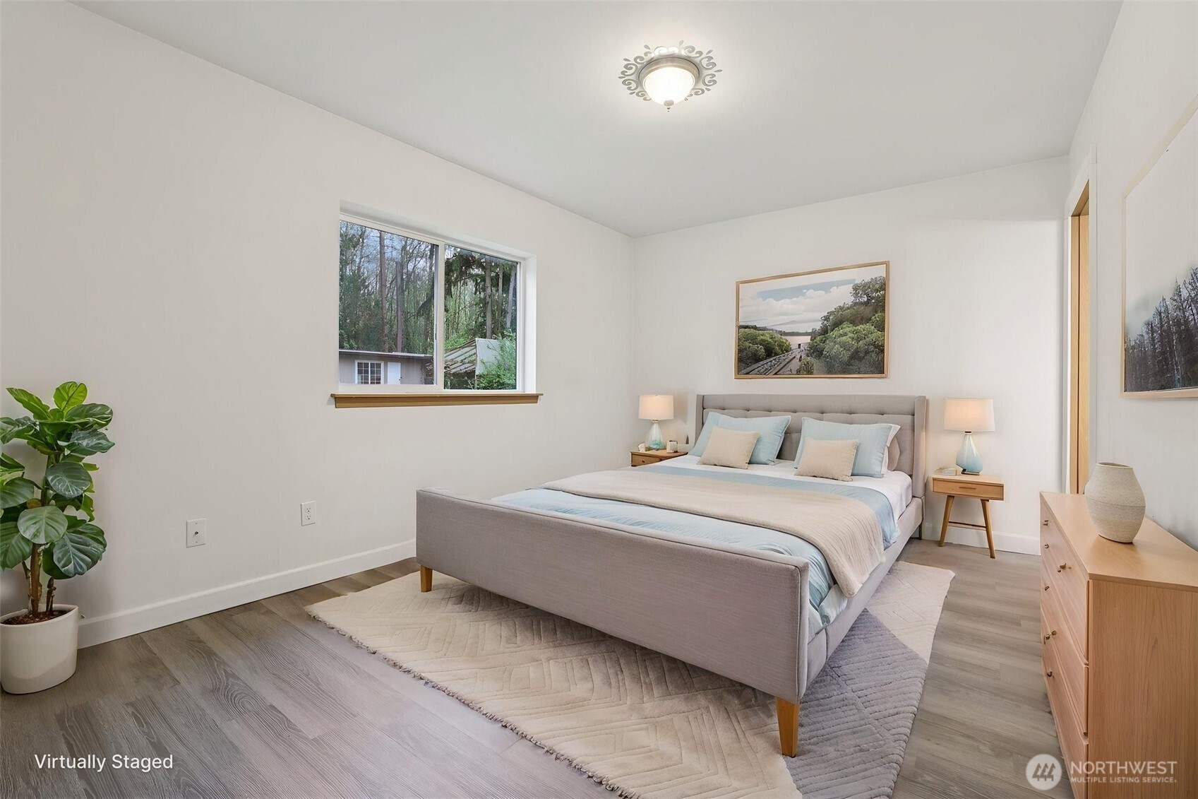 19305 NE 86th Avenue Arlington WA 98223