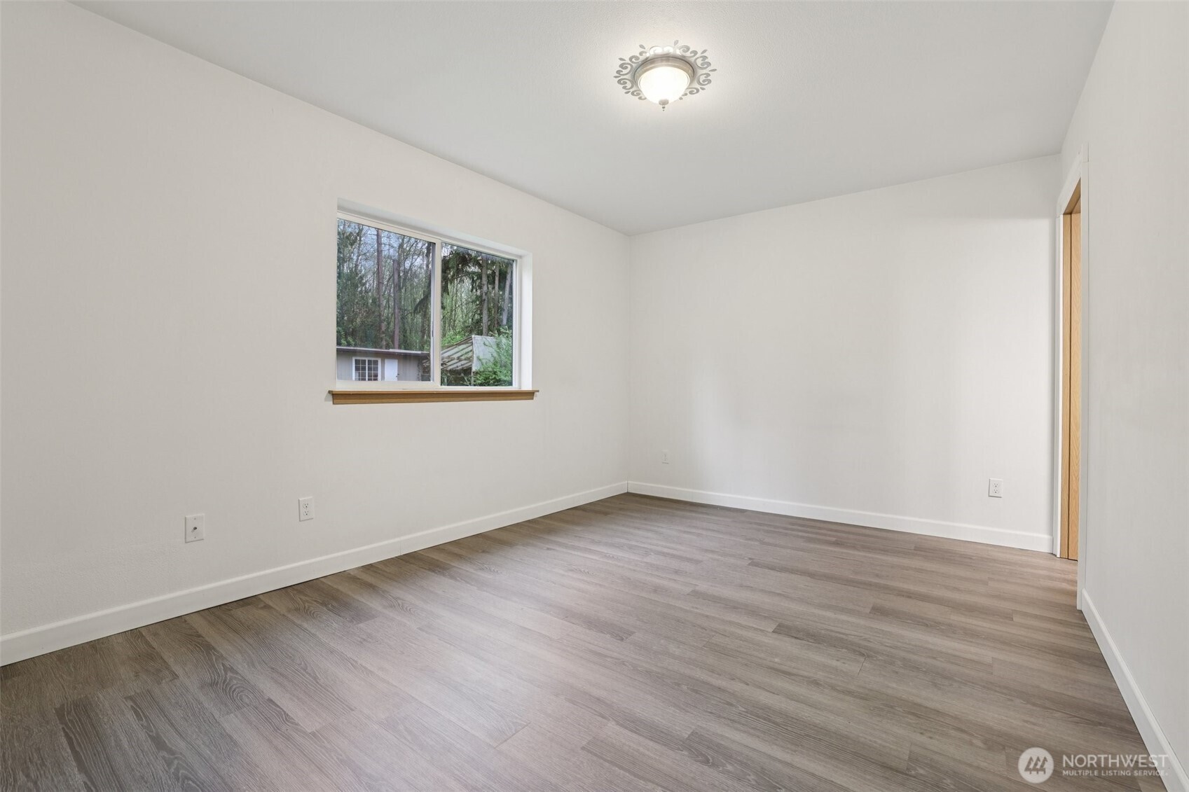 19305 NE 86th Avenue Arlington WA 98223