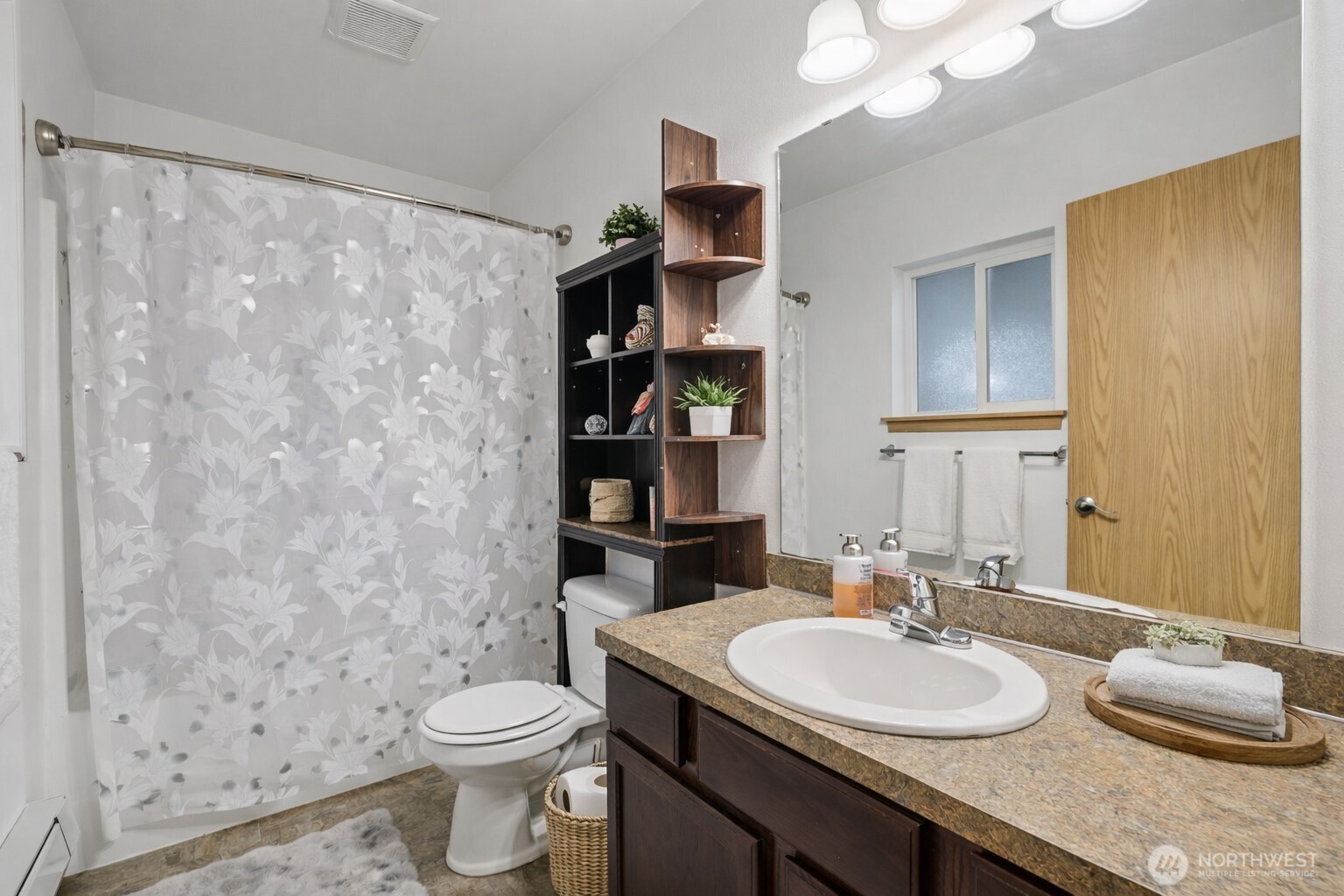 19305 NE 86th Avenue Arlington WA 98223