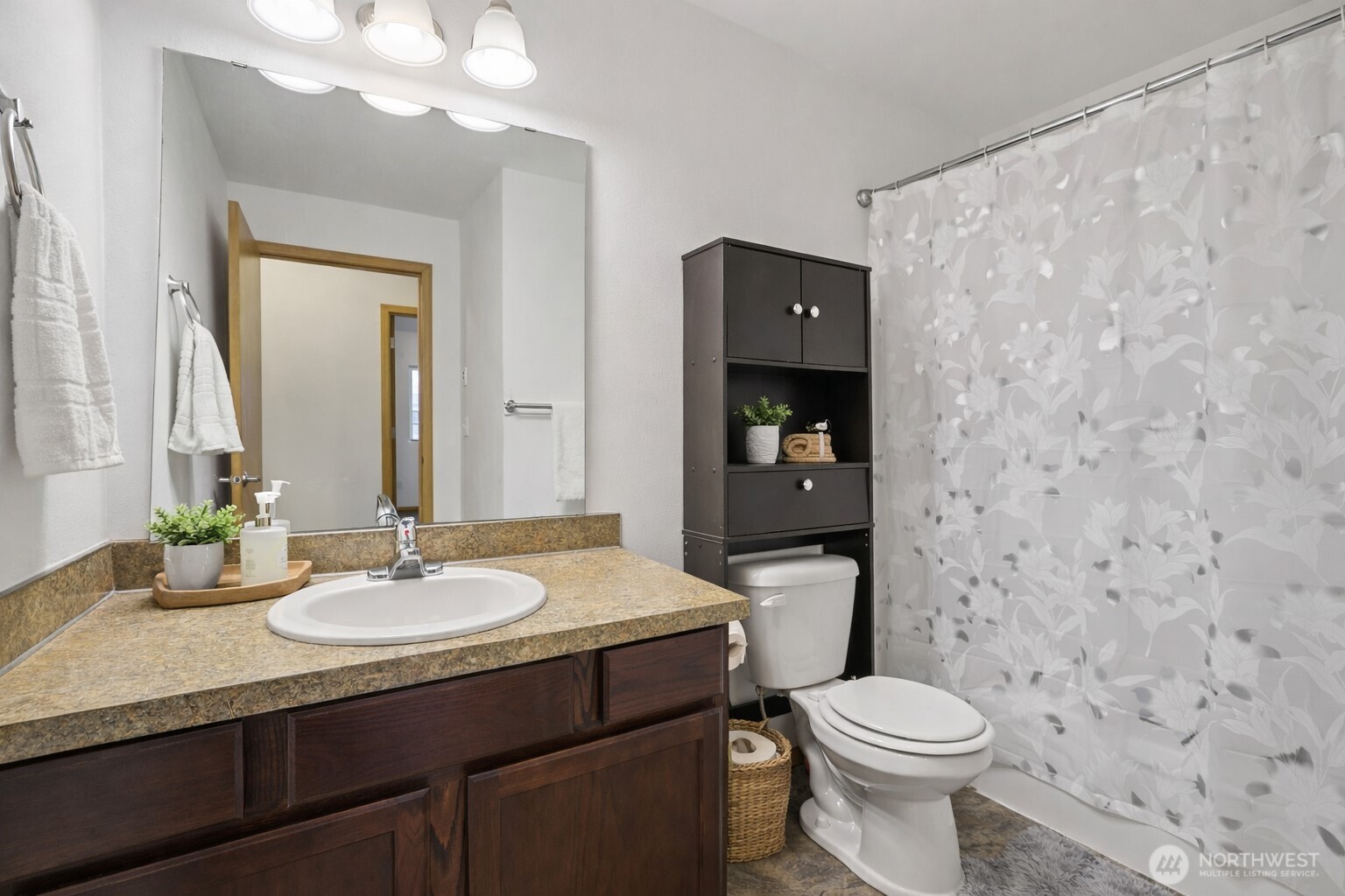 19305 NE 86th Avenue Arlington WA 98223