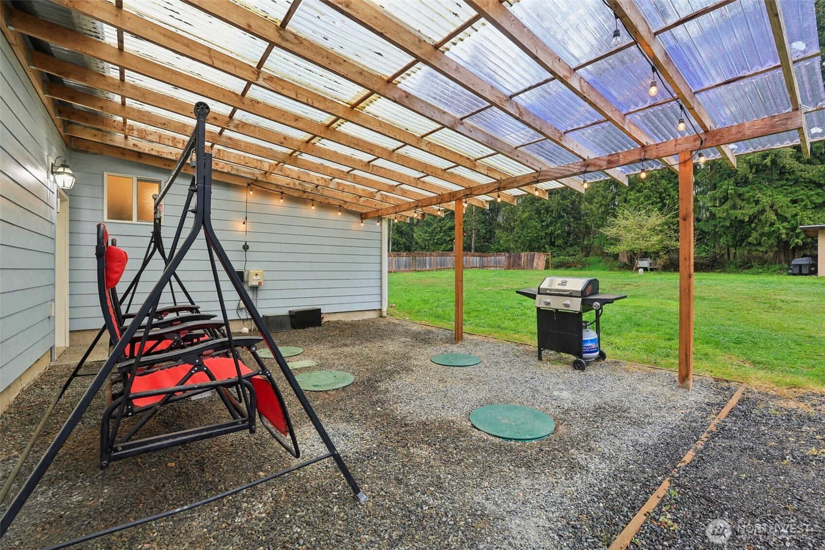 19305 NE 86th Avenue Arlington WA 98223