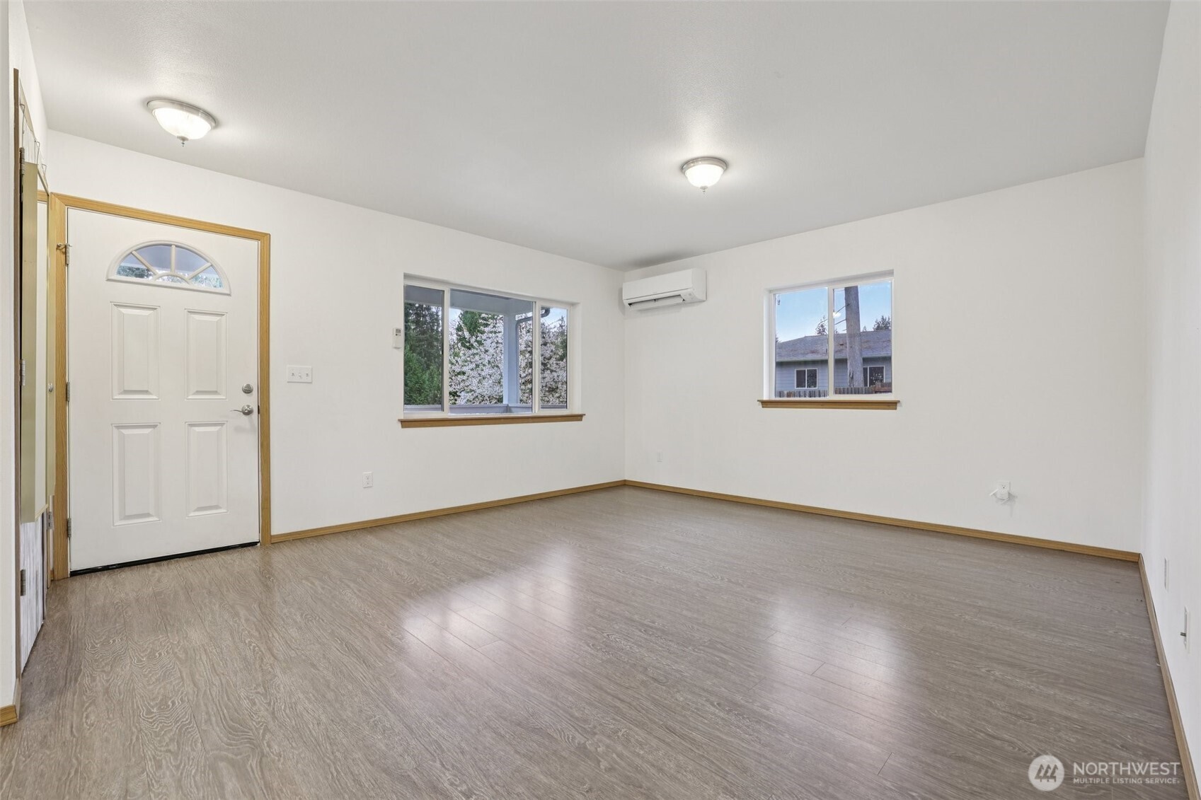 19305 NE 86th Avenue Arlington WA 98223
