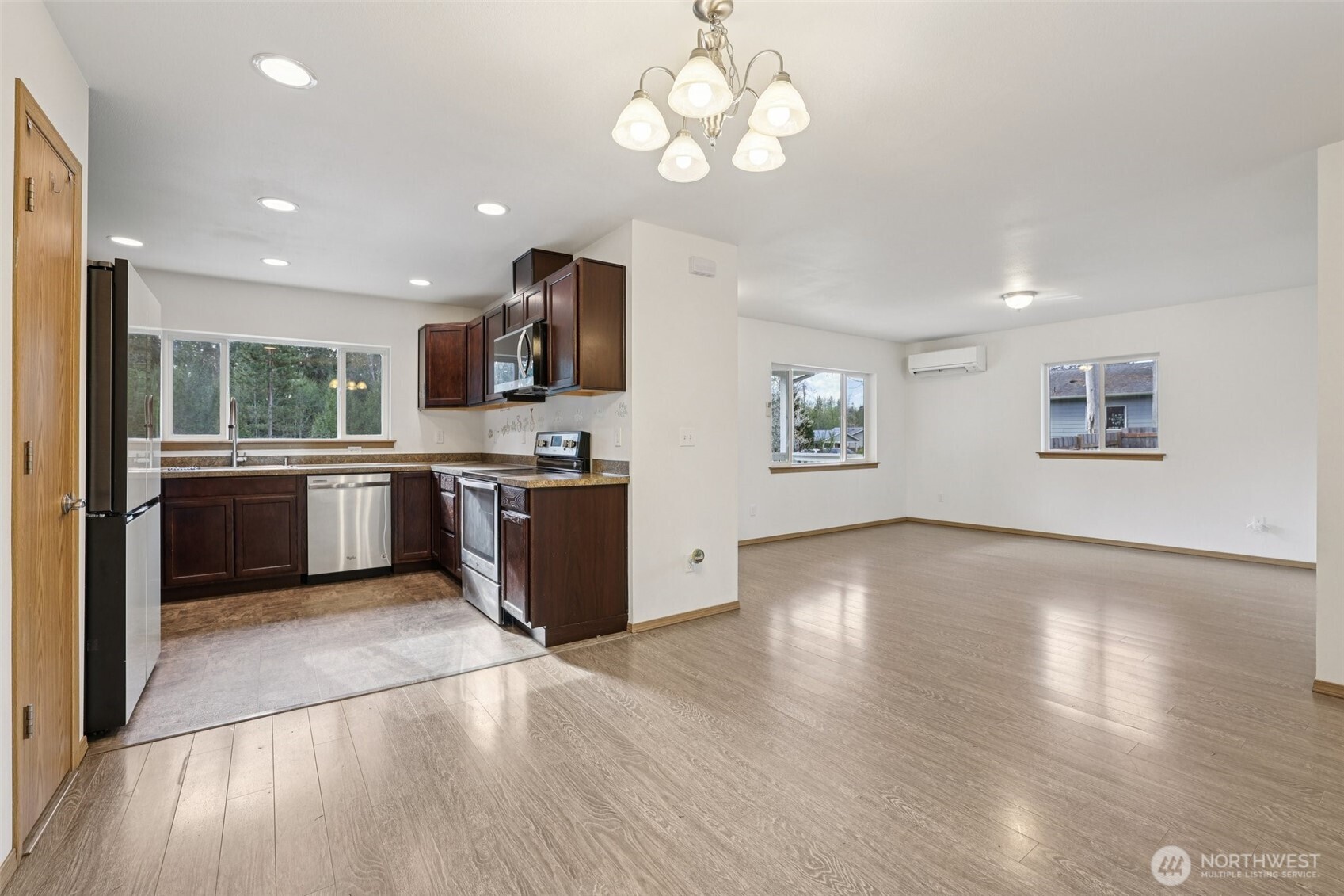19305 NE 86th Avenue Arlington WA 98223