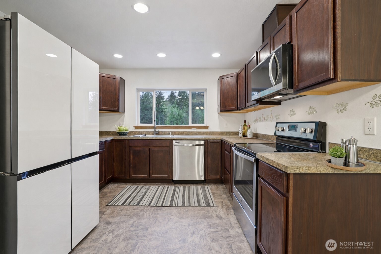 19305 NE 86th Avenue Arlington WA 98223