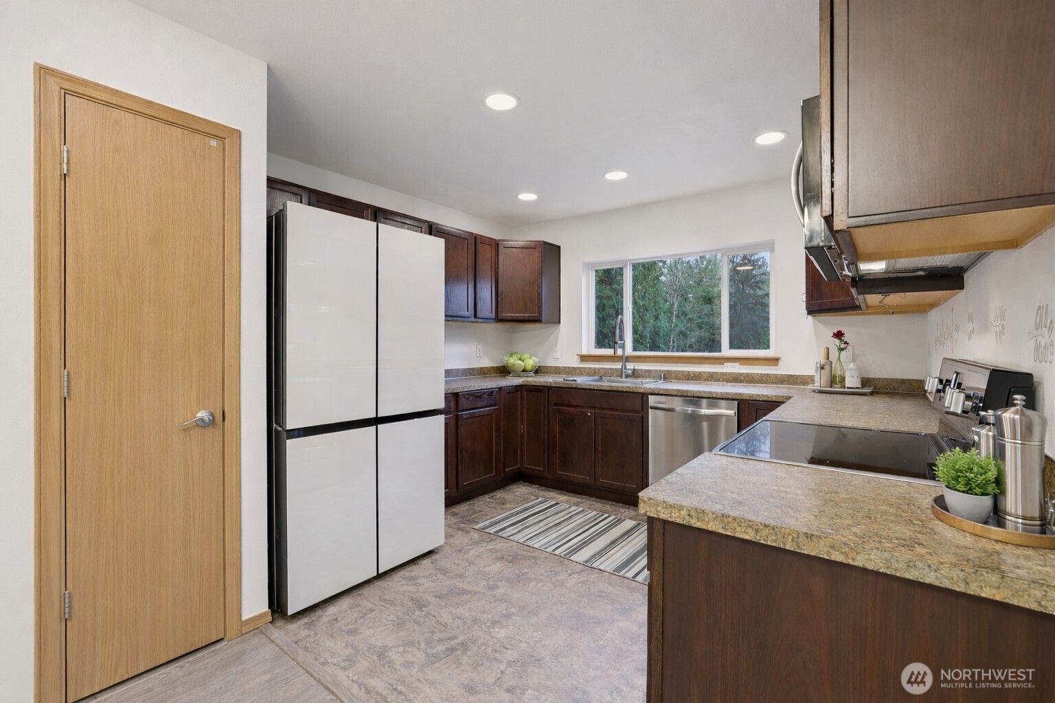 19305 NE 86th Avenue Arlington WA 98223