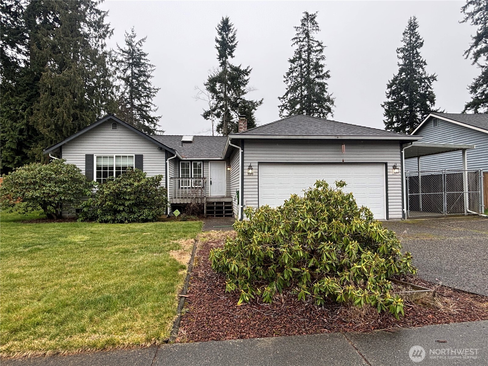 920 110th Place SE Everett WA 98208