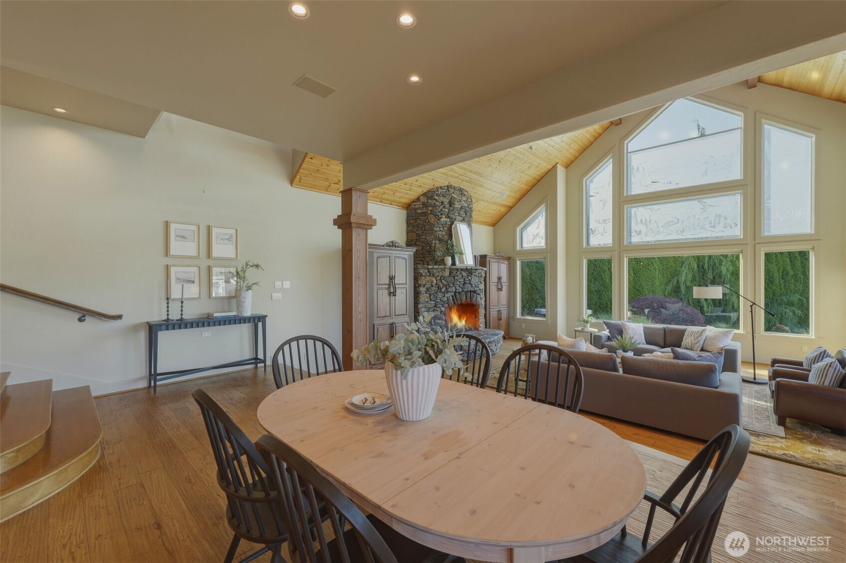 8014 Warren Drive NW Gig Harbor WA 98335
