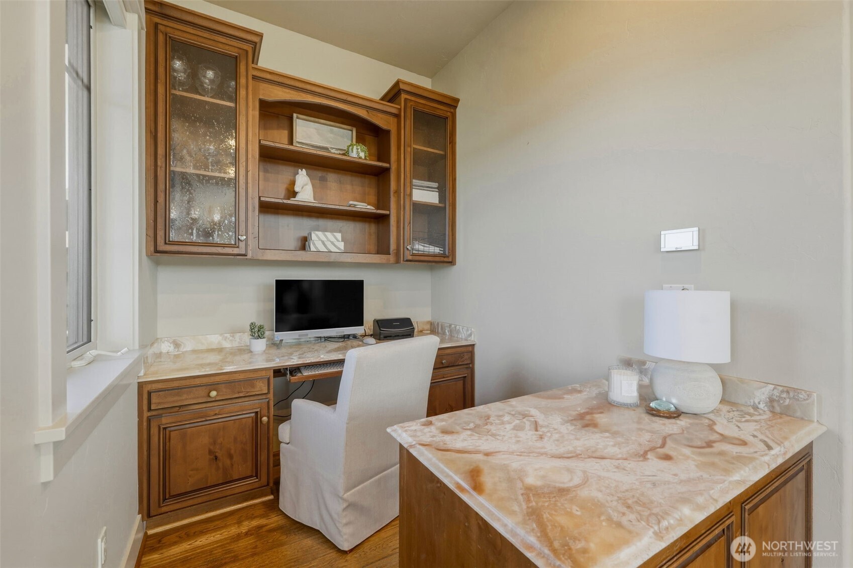 8014 Warren Drive NW Gig Harbor WA 98335