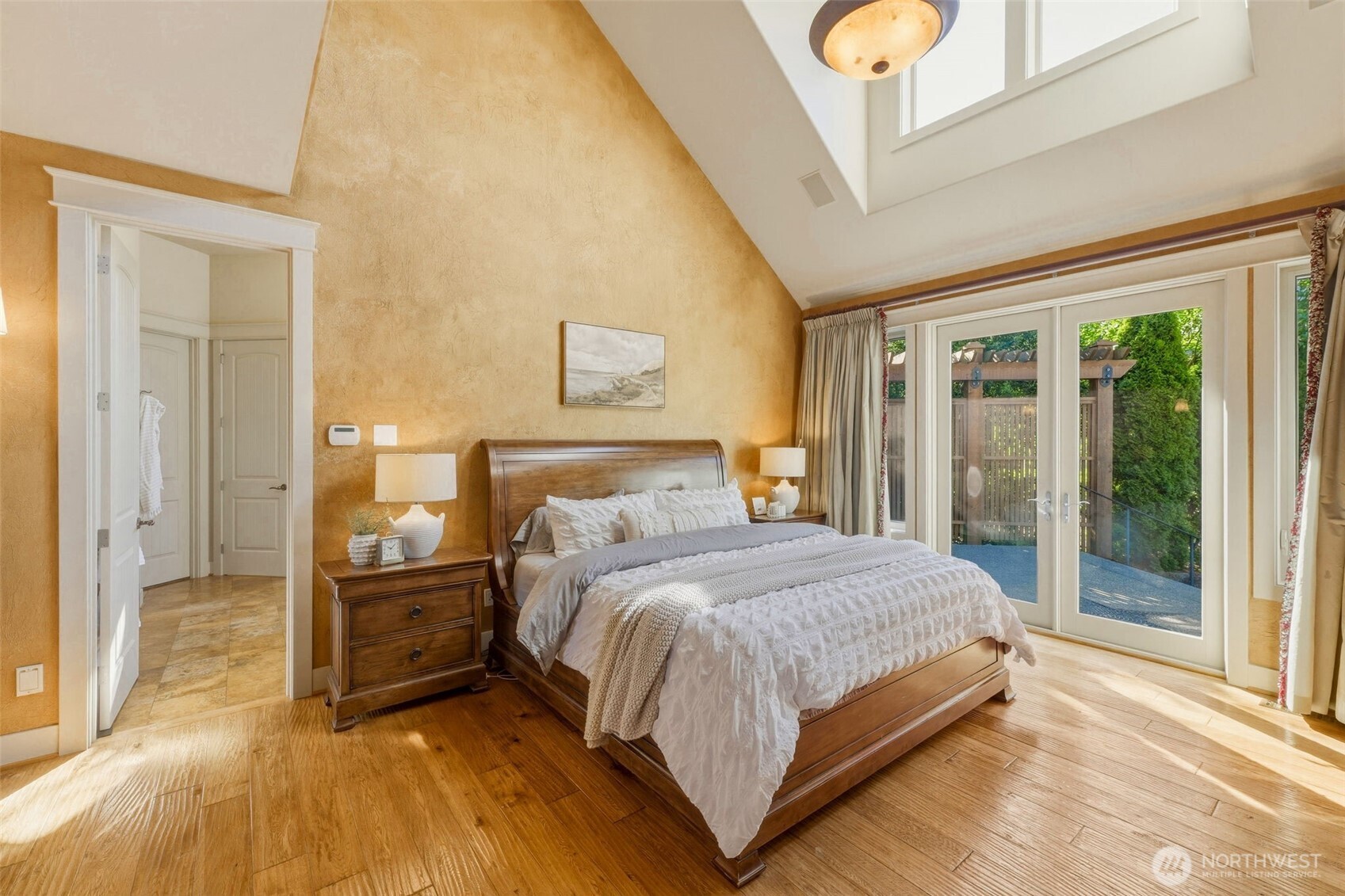 8014 Warren Drive NW Gig Harbor WA 98335