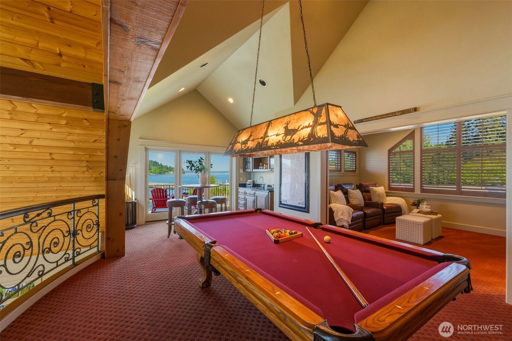 8014 Warren Drive NW Gig Harbor WA 98335