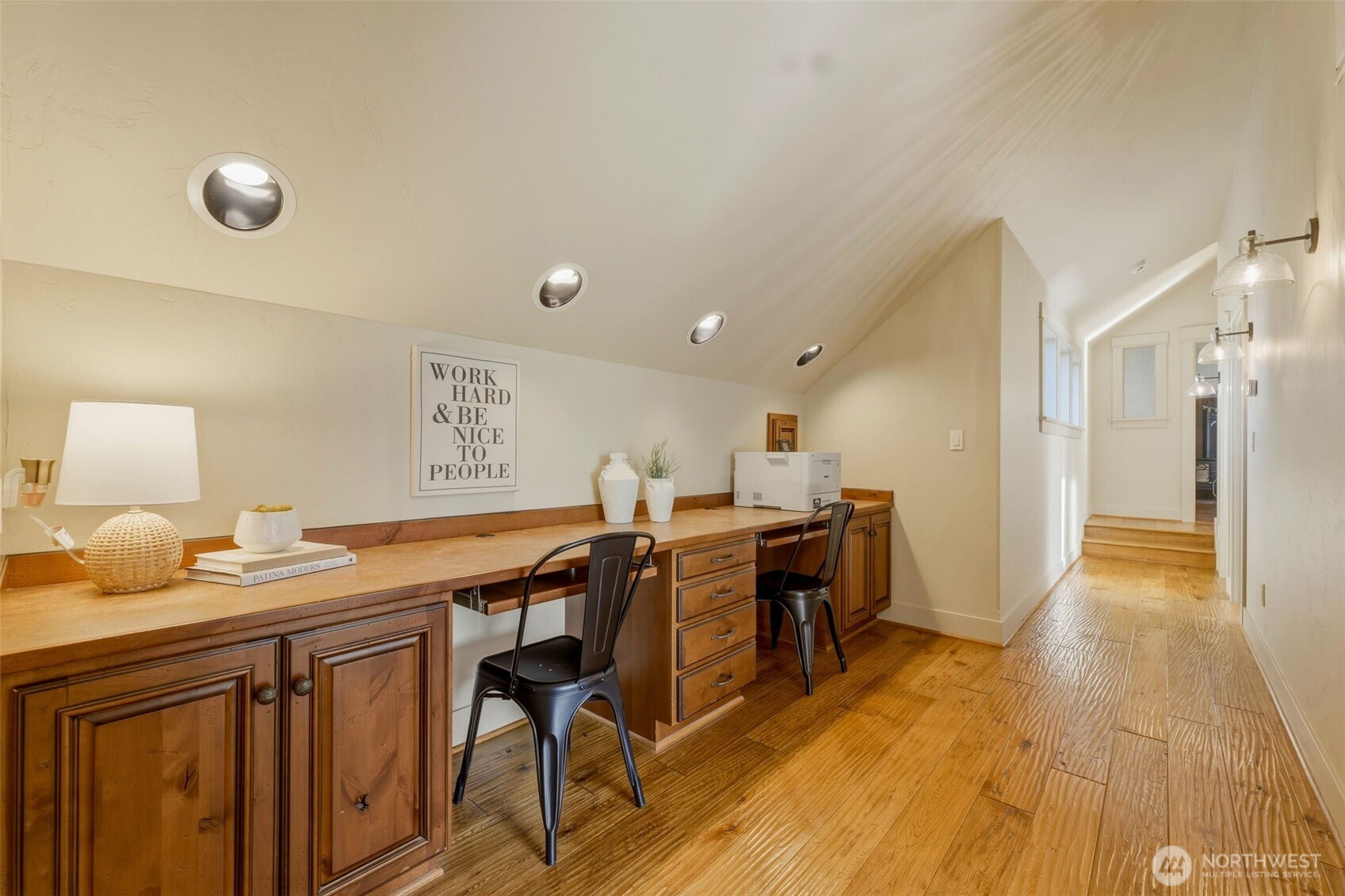 8014 Warren Drive NW Gig Harbor WA 98335