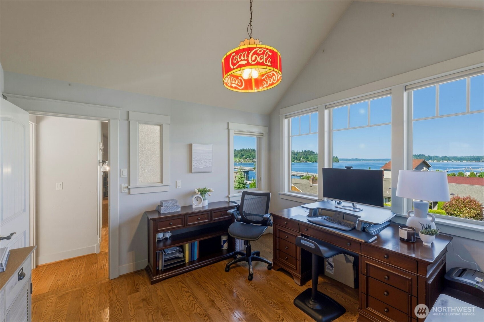 8014 Warren Drive NW Gig Harbor WA 98335