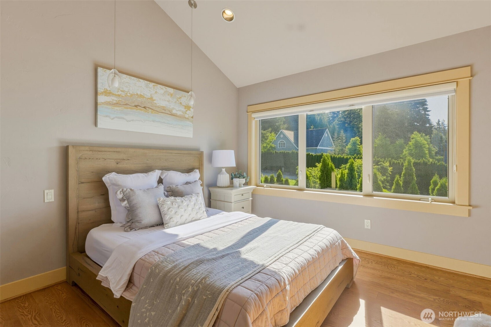 8014 Warren Drive NW Gig Harbor WA 98335