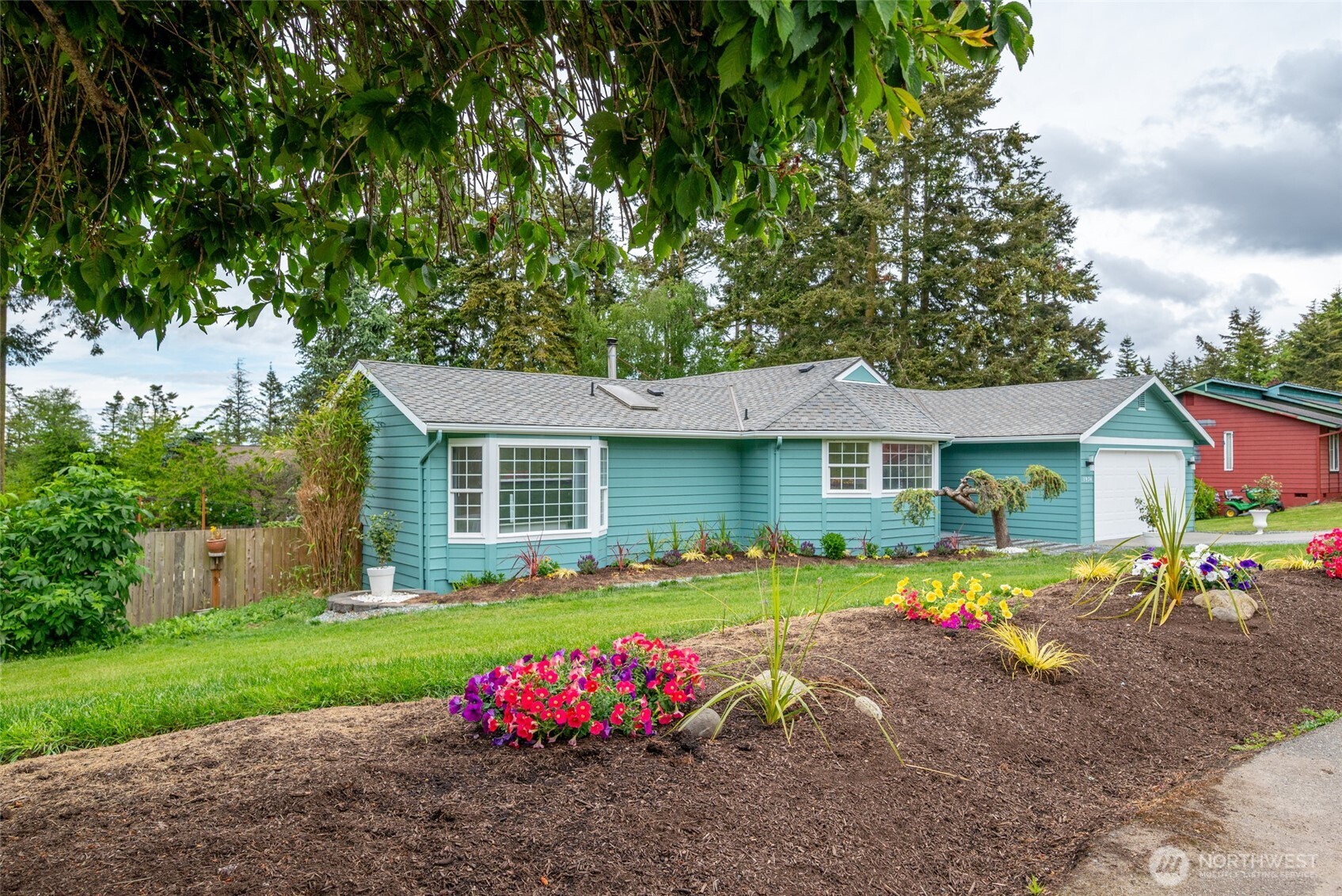 1974 Fiver Place Oak Harbor WA 98277