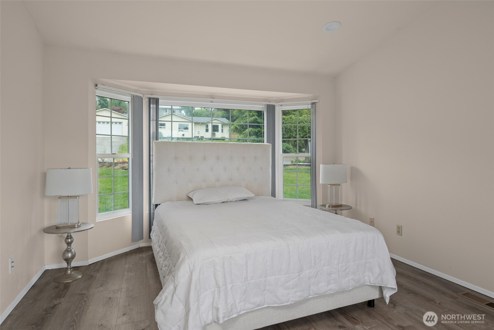 1974 Fiver Place Oak Harbor WA 98277