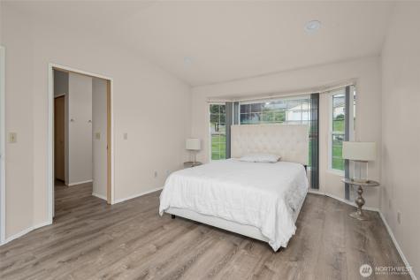 1974 Fiver Place Oak Harbor WA 98277