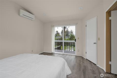 1974 Fiver Place Oak Harbor WA 98277