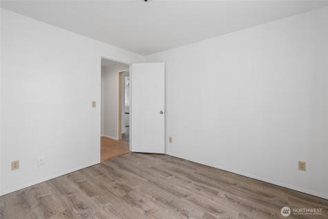 1974 Fiver Place Oak Harbor WA 98277