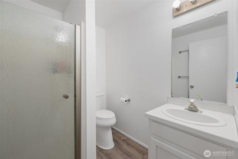 1974 Fiver Place Oak Harbor WA 98277