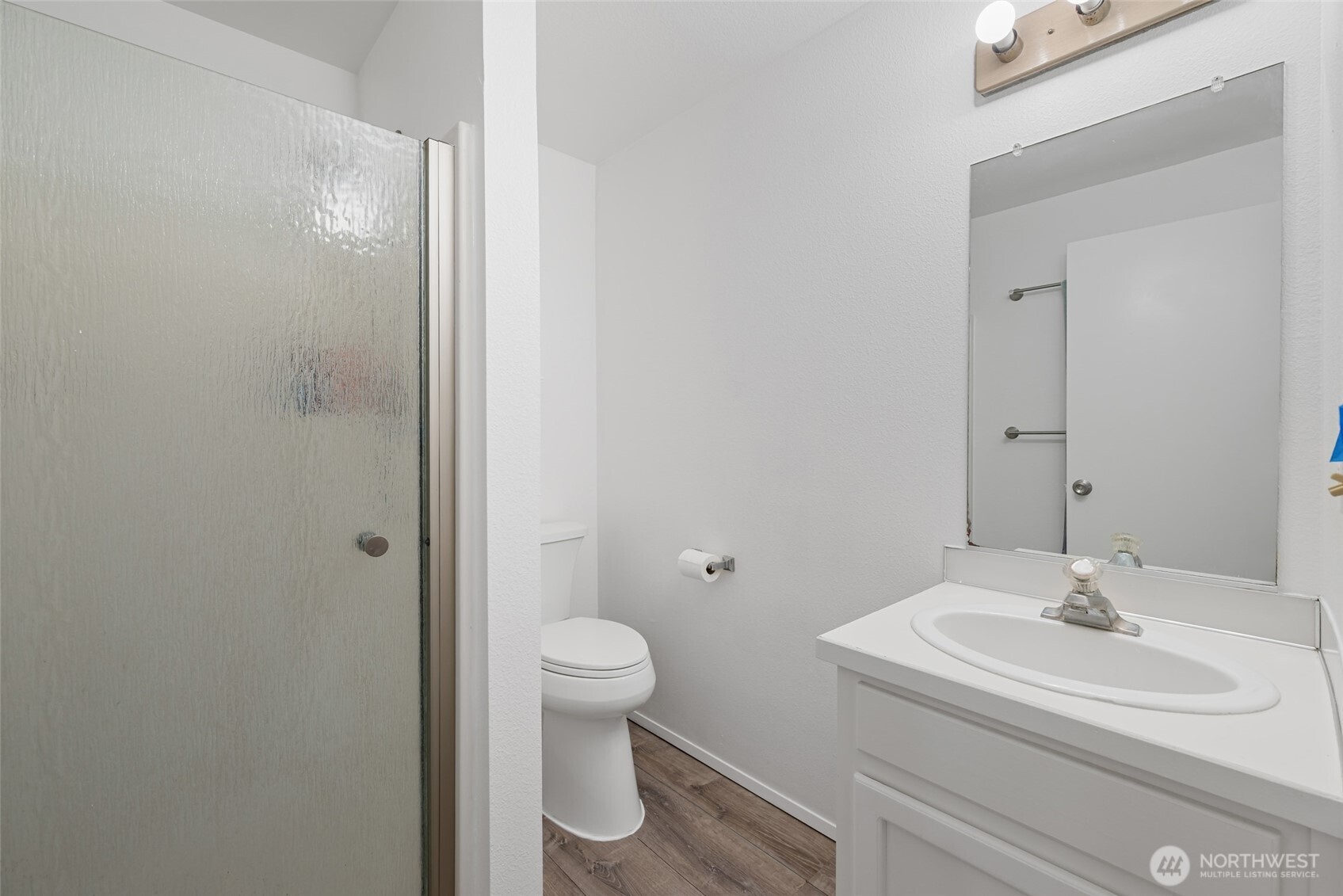 1974 Fiver Place Oak Harbor WA 98277