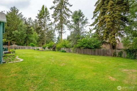 1974 Fiver Place Oak Harbor WA 98277
