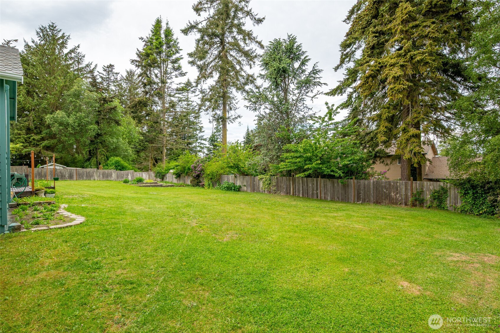 1974 Fiver Place Oak Harbor WA 98277