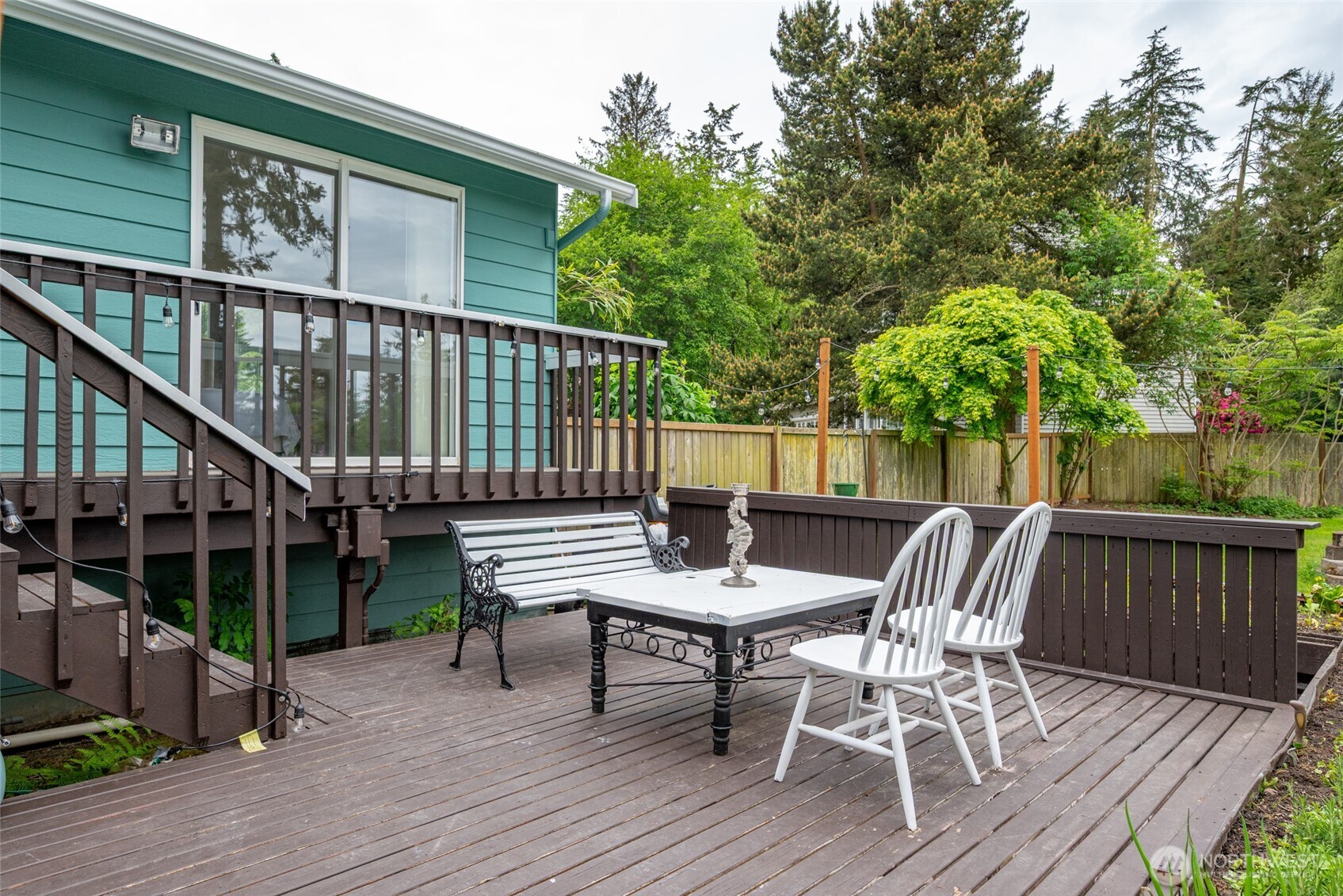 1974 Fiver Place Oak Harbor WA 98277