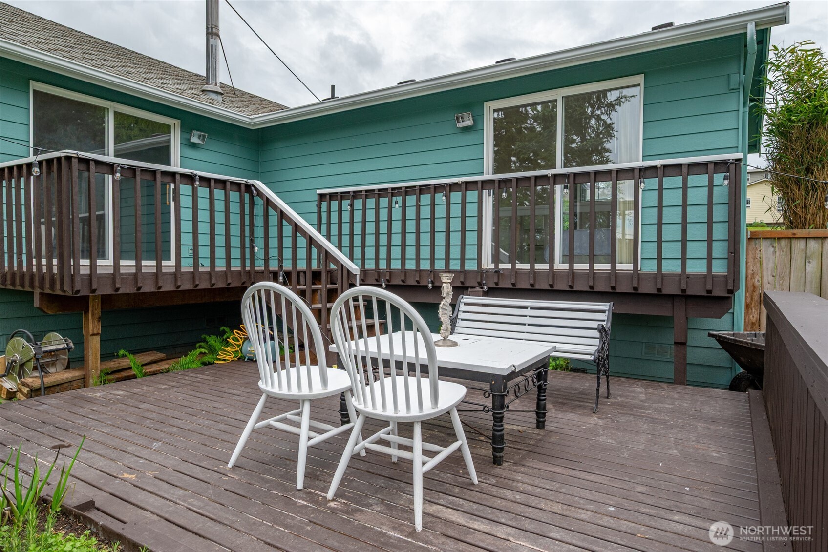 1974 Fiver Place Oak Harbor WA 98277